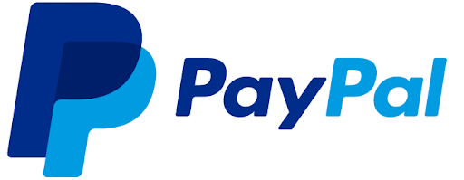pay with paypal - Uma Thurman Store